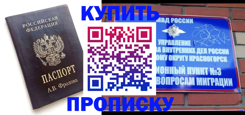 прописка поиск в Камне-на-Оби